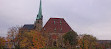 Erfurt Cathedral