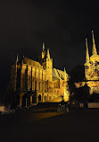 Erfurt Cathedral