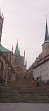 Erfurt Cathedral