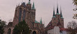 Erfurt Cathedral