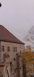 Erfurt Cathedral