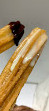 Choco Churros