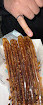 Choco Churros