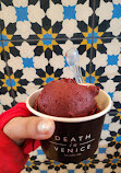 Death In Venice Gelato