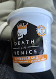 Death In Venice Gelato