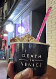 Death In Venice Gelato