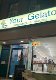 Your Gelato