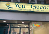 Your Gelato