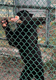 Jungle Cat World Wildlife Park