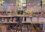 Bay Ridge Bakery