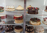 Bay Ridge Bakery