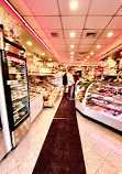 Bay Ridge Bakery