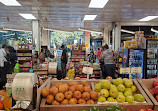 Metro Acres Market