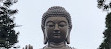 Tian Tan Buddha