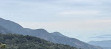 Tian Tan Buddha