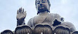 Tian Tan Buddha