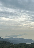 Tian Tan Buddha