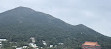 Tian Tan Buddha