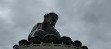 Tian Tan Buddha