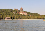 Summer Palace