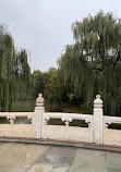 Summer Palace