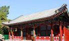 Summer Palace