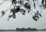 Summer Palace