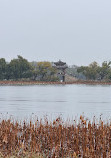 Summer Palace