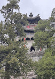 Summer Palace