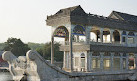 Summer Palace