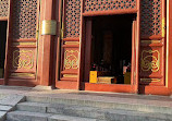 Lama Temple