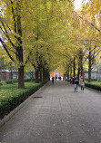 Lama Temple