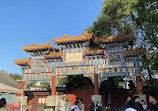 Lama Temple