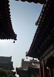 Lama Temple