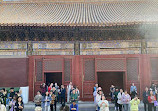 Lama Temple