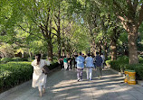 Lama Temple