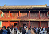 Lama Temple