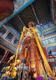 Lama Temple