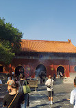 Lama Temple