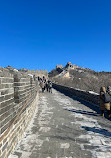 Great Wall of Badaling