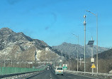 Great Wall of Badaling