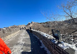 Great Wall of Badaling