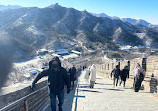 Great Wall of Badaling