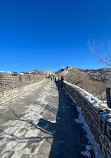 Great Wall of Badaling