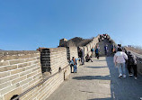 Great Wall of Badaling