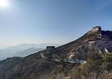 Great Wall of Badaling