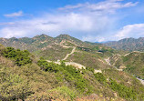 Great Wall of Badaling