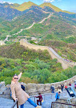 Great Wall of Badaling