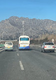 Great Wall of Badaling