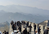 Great Wall of Badaling